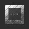 Yeah! (Original Mix) - Frozzy
