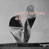 I Can't Tell You Why - Jess Cornelius