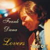 Lovers - Frank Dana