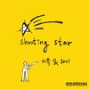 Shooting Star - 써커스백