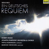 V. Ihr habt nun Traurigkeit - Atlanta Symphony Orchestra&Norman Mackenzie&Robert Spano&Twyla Robinson&Atlanta Symphony Orchestra Chorus
