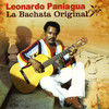 Me Recordaras - Leonardo Paniagua
