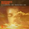 Promise (Original Mix) - MarioMoS