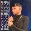 BASTA ACREDITAR - Mc Motta Original&Gree Cassua