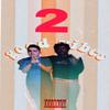 Good Vibes 2(Bonus Track)(feat. Bman) (Explicit) - Prap Young&Bman