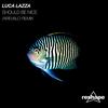 Should Be Nice (Arevalo CL Remix) - Luca Lazza