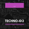 Feel the Noize (AIR-T Remix) - Tosch