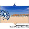 Arena (Original Mix) - Javith