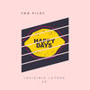 Tomorrow (Original Mix) - Fog Pilot&Becky