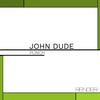 Slow Motion - John Dude