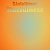 Glutathione Ruefulness - Emml Stani