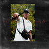 El Dia De Mi Suerte Mazzyflow (Explicit) - Mazzy