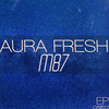 4 Bars (No Drums Version) - Aura Fresh
