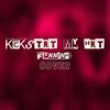 KCKSTRT MY HRT - Flynninho