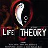 My Fine Christian Brotha' - Theory