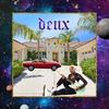 Friends to Enemies (feat. love & chuck) (Explicit) - do.main&Love&Chuck