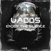 Enjoy The Silence (Original Mix) - VADDS&Assia K