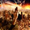 Apocalypse (Original Mix) - Ganah