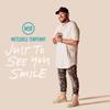 Just to See You Smile - Mitchell Tenpenny