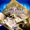 Library of Souls (Cat Friendly Remix) - Time Away