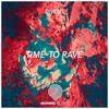 Time To Rave (Original Mix) - Divens