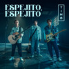 Espejito, Espejito - TIMØ