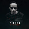 Pieces - En-Jay&Zameka