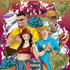 Amor Platônico (Explicit) - Dj Duh Andrade&Mc Leozinho ZS&MC Joãozinho VT&Mc Gudan&Sara Sol