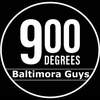 Baltimora Guys.Lady Bug.wav - Baltimora Guys