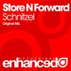 Schnitzel (Original Mix) - Store N Forward