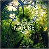 Purple Haze - Jerome IsmaAe