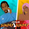 Sunday 2 Sunday (Raw|Explicit) - Jahvillani