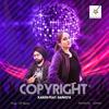 Copyright - Karen&Sainista