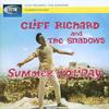 The Next Time (Film Version) - Cliff Richard & The Shadows&The Norrie Paramor Strings
