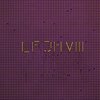 Perception (Acapella) - Johannes Heil&Len Faki