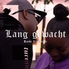 Lang Gewacht(feat. Emmai) (Explicit) - Royki&Emmai