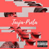 Tarja-Preta (Explicit) - Caio Cogito&Mateus Memo