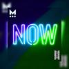 Now (Explicit) - M3