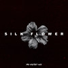 Silk Flower (Re-Visited Mix) - Colle&Sascha Naomi