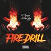 Up In Flame (Explicit) - G Premacy&2Gun Yvng