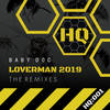 Lover Man 2019 (2019 Remix) - Baby Doc