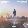 Wildcard - Unomas&Alon&WLZN&Will Czuch