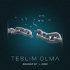 Teslim Olma (Explicit) - Sokrat St&Ozbi