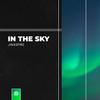 In The Sky - JINXSPR0&MELVYN SUTIONO