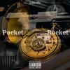 Pocket Rocket (Explicit) - Lilkvffs
