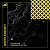 The Gallow - Dopplershift&Krispy&Kieran Ritson&Kristopher Lynch