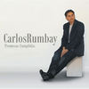 Movida Rumbera - Carlos Rumbay
