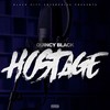 Hostage (Explicit) - QB