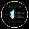 Little Beat - Dnel