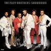 Coolin' Me Out, Pts. 1 & 2 - The Isley Brothers